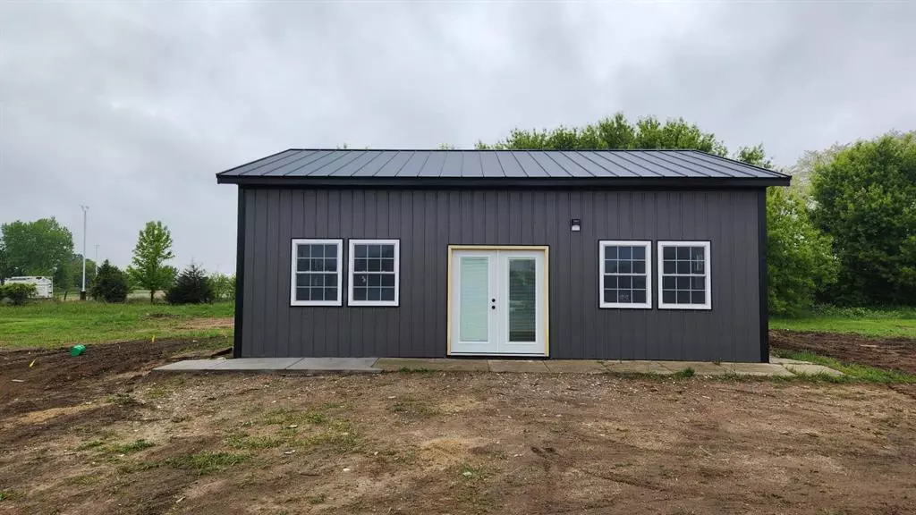 Woodland Twp, MI 48849,7225 Saddlebag Lake Road