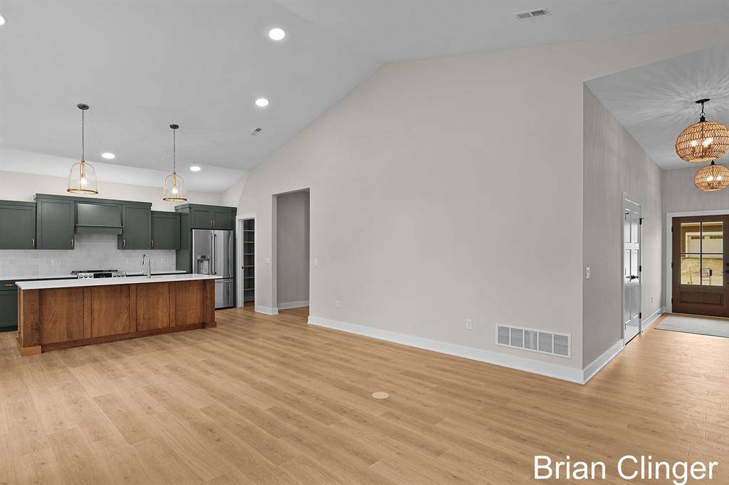 Grand Rapids Twp, MI 49525,2347 Ada Valley Drive