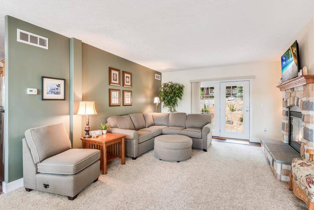 Lake Twp, MI 49304,8833 W Velt Avenue