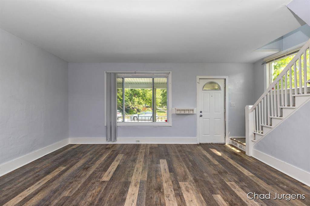 Grand Rapids, MI 49504,1200 Jackson