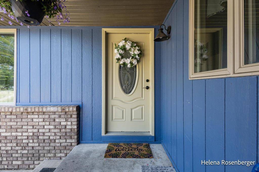 Keene Twp, MI 48809,1413 6th Street