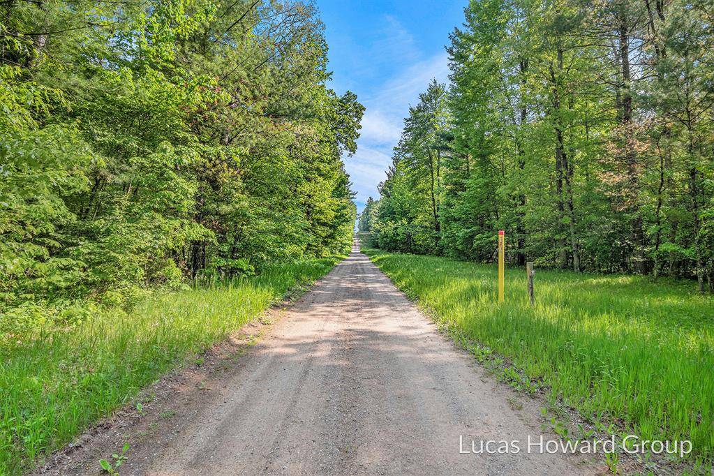 Croton Twp, MI 49337,8538 E Beechwood