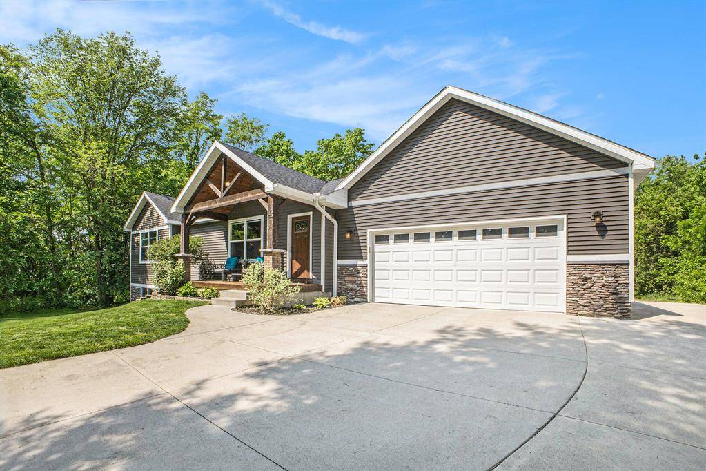 Yankee Springs Twp, MI 49348,145 Lakeview Drive