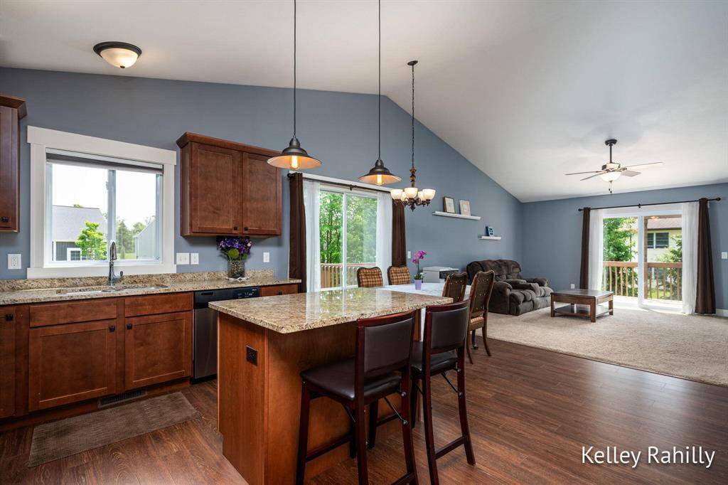 Caledonia Twp, MI 49316,5298 Swanwood Street SE