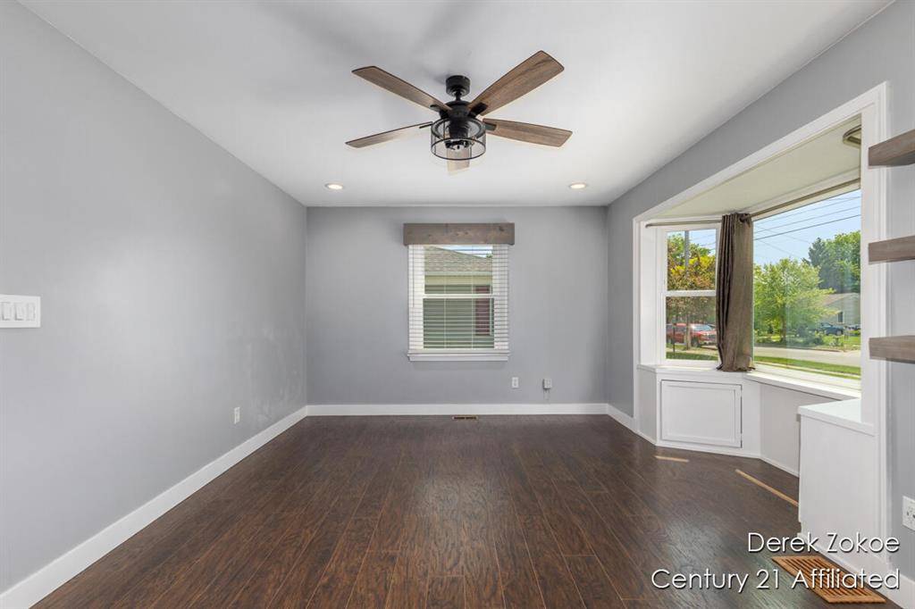 Wyoming, MI 49509,4246 Flamingo Avenue SW