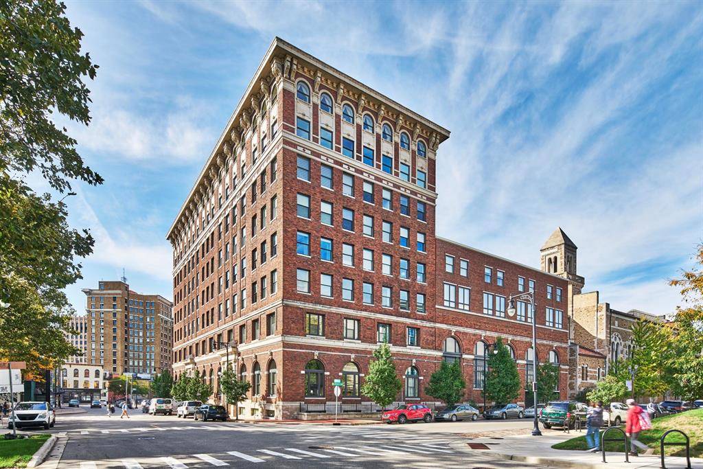 27 Library Street NE 301, Grand Rapids, MI 49503