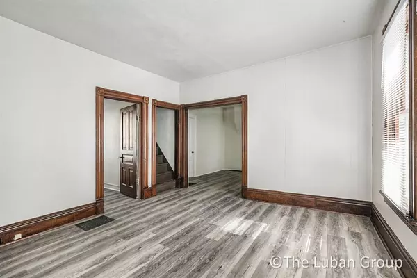 Grand Rapids, MI 49503,630 Prospect Avenue NE