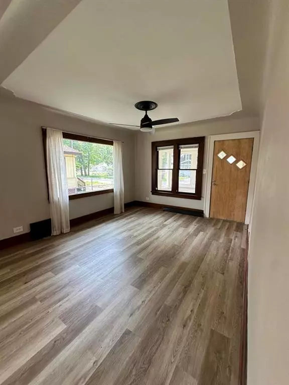 Muskegon, MI 49442,1636 Wood Street