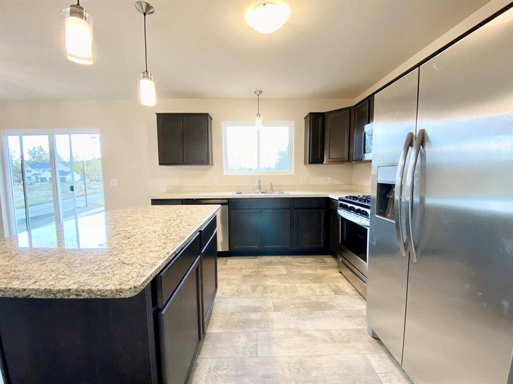 Leighton Twp, MI 49348,4272 Butternut Drive