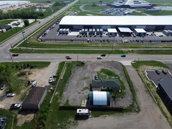 Gaines Twp, MI 49316,6065 E Paris Avenue SE