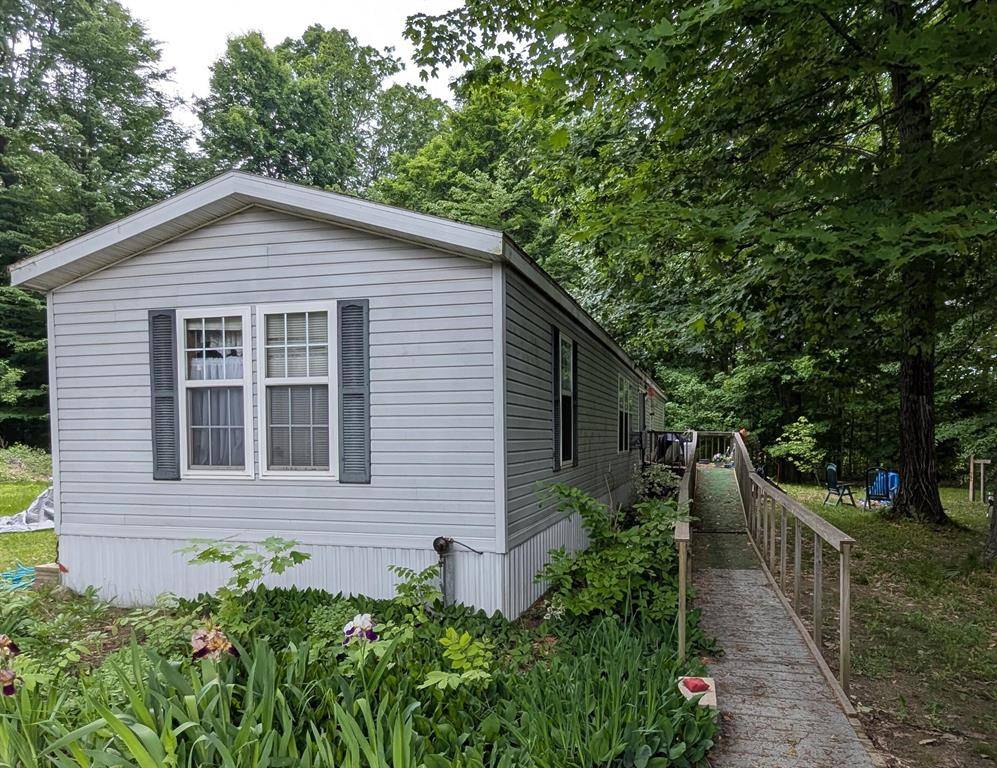 Nelson Twp, MI 49343,8040 19 Mile Road
