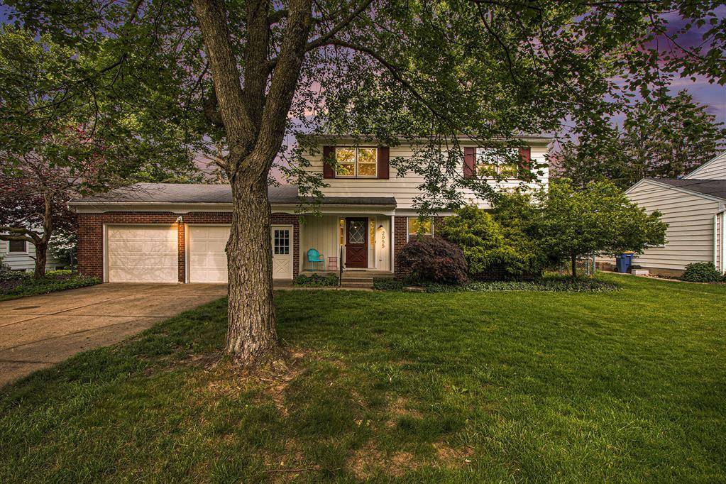 2055 Ridgewood Avenue SE, Grand Rapids, MI 49546