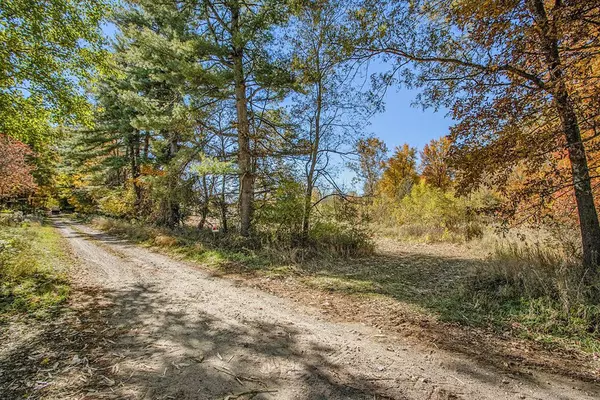 Rutland Twp, MI 49058,V/L Biddle Road