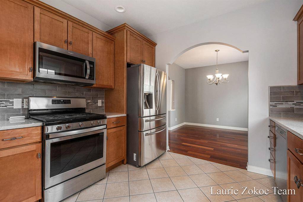 Fruitport Twp, MI 49444,3960 Westwind Lane