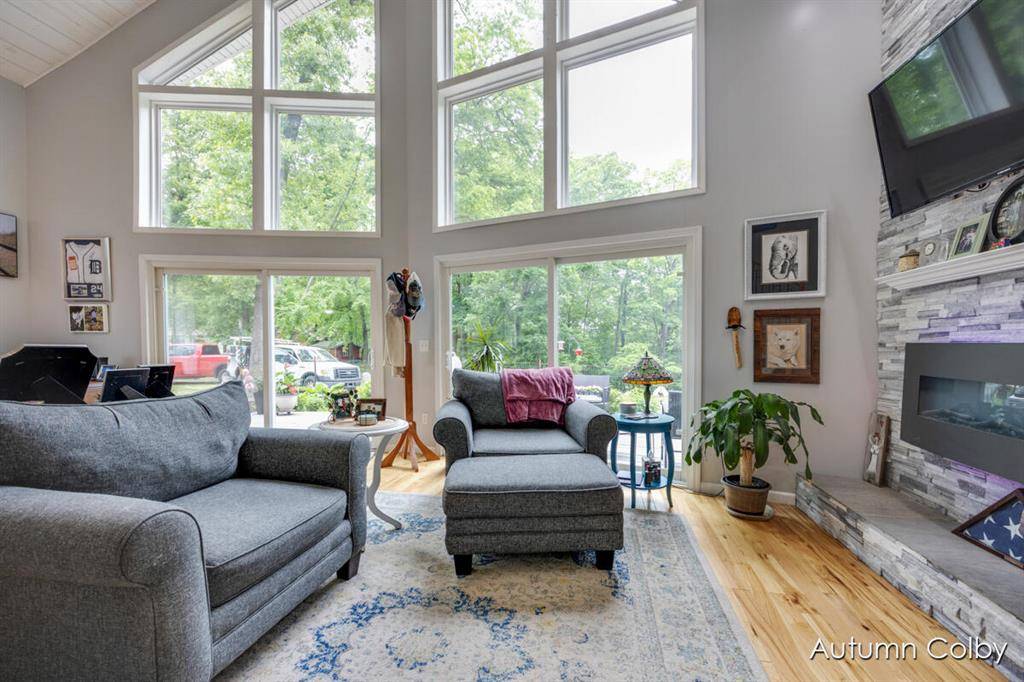 Croton Twp, MI 49337,5980 Division Street