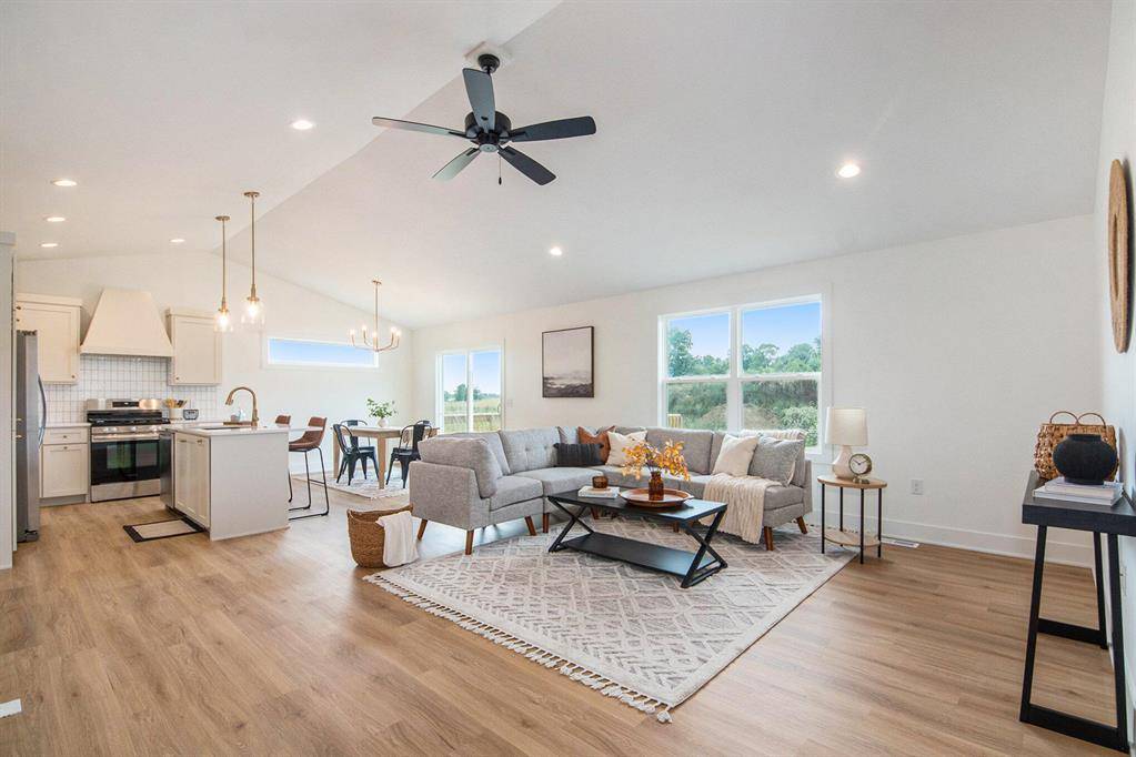 Allendale Twp, MI 49401,6199 Slumber Way