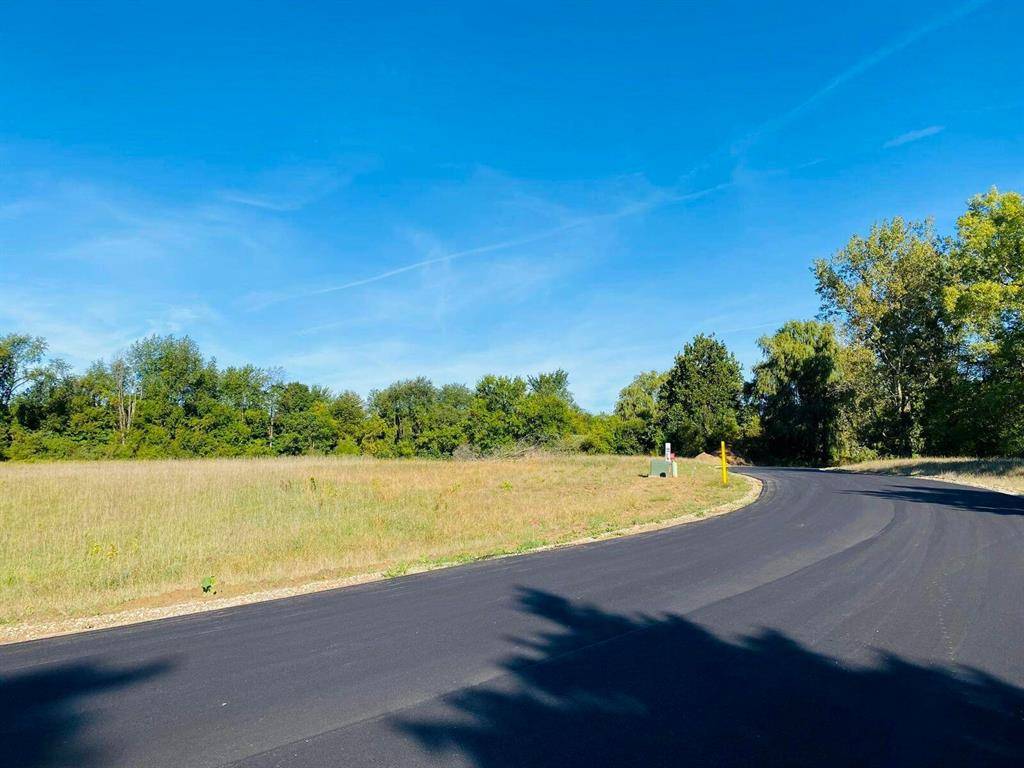 Tallmadge Twp, MI 49435,14335 Sheffields Way