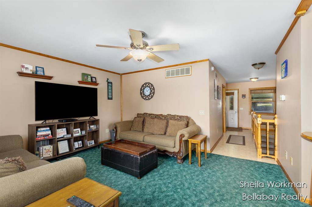 Rutland Twp, MI 49058,1725 Ottawa Trail