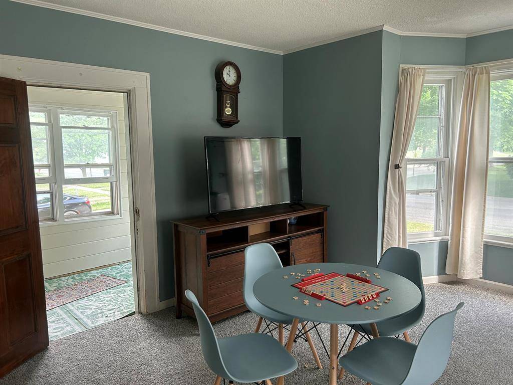 Caledonia Vlg, MI 49316,123 Johnson Street SE