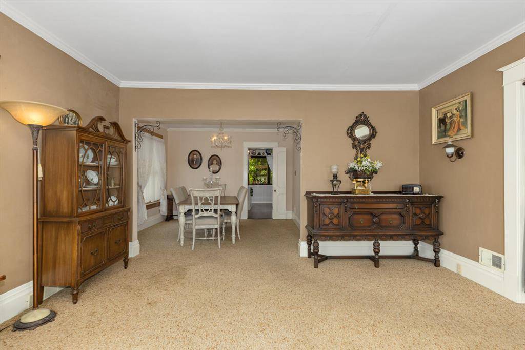 Jamestown Twp, MI 49426,3155 24th Avenue