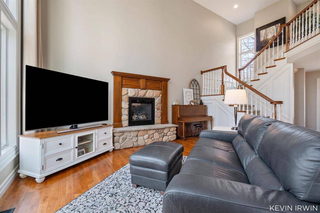 Big Rapids, MI 49307,19223 Fox Glove Circle