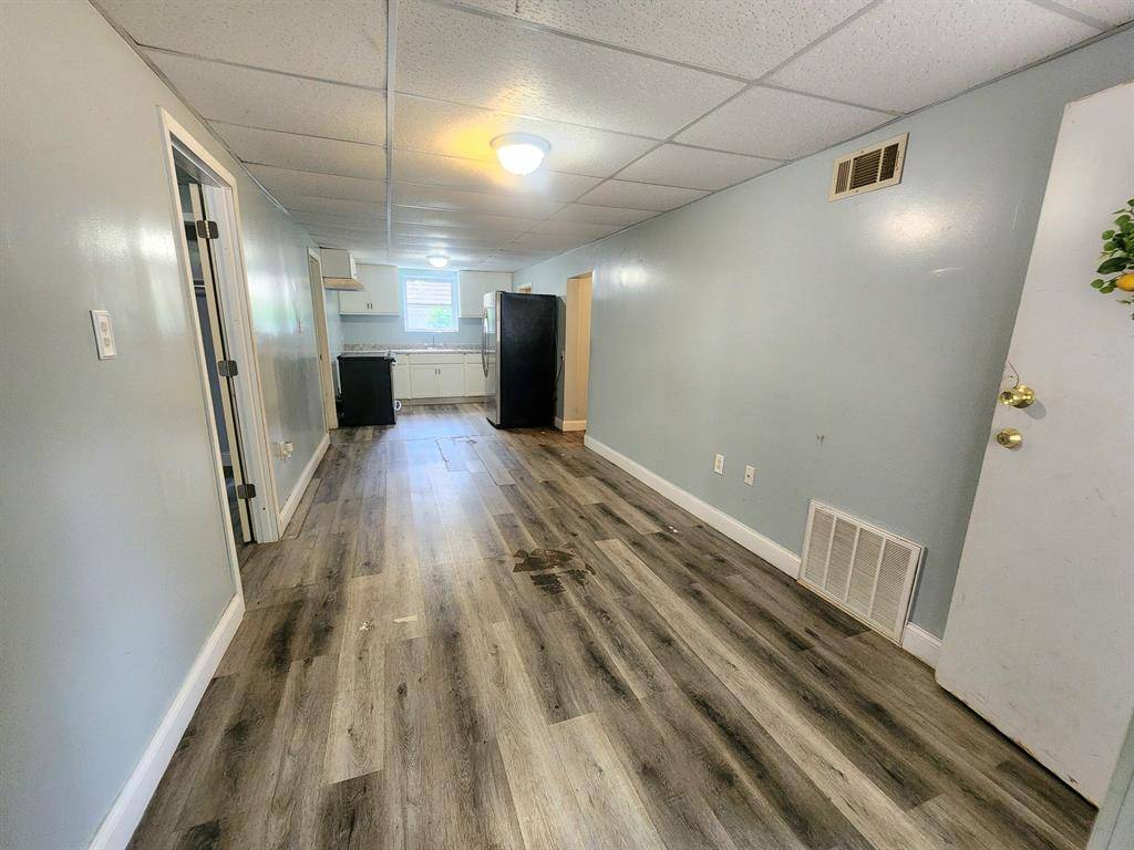 Wyoming, MI 49548,254 Holly Street SW
