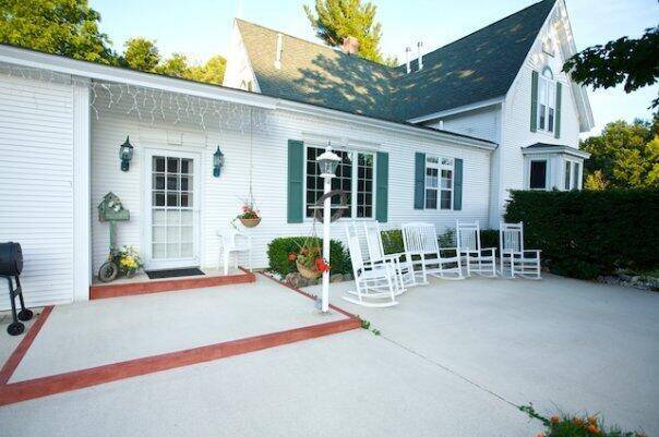 Allegan Twp, MI 49010,1532 34th Street
