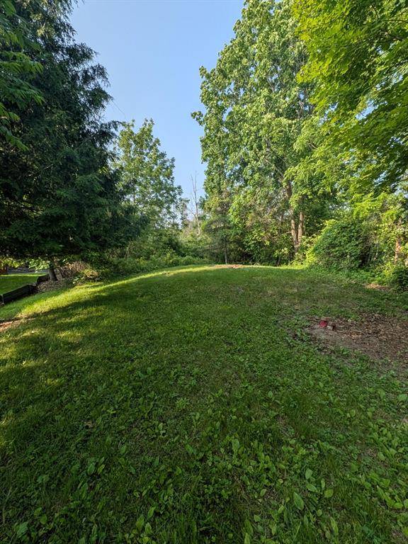 Nottawa Twp, MI 48893,4989 W Jordan Road