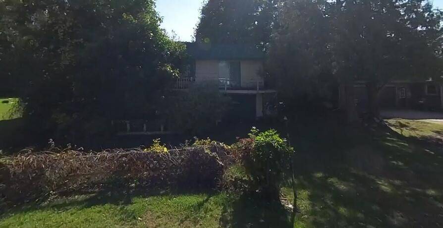 Nottawa Twp, MI 48893,4989 W Jordan Road