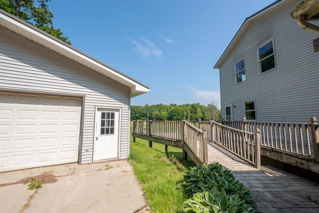 Holton Twp, MI 49425,10695 Schow Road
