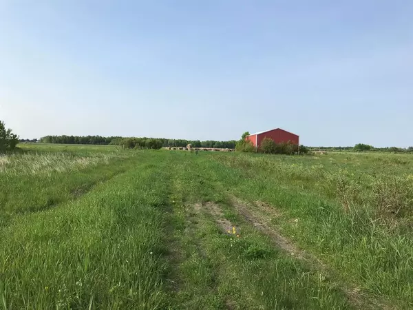 E 7 Mile Road, Bruce Twp, MI 49783