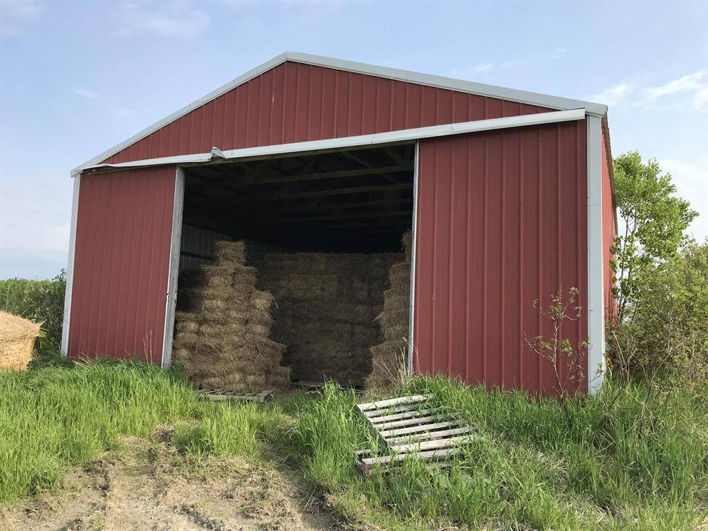 Bruce Twp, MI 49783,E 7 Mile Road
