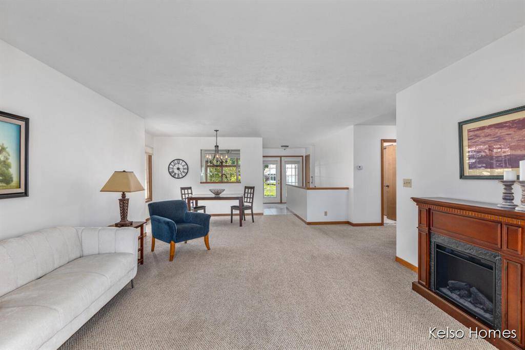 Laketown Twp, MI 49423,766 Clarewood Court