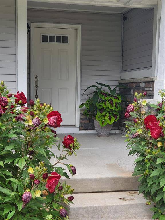 Grand Haven Twp, MI 49417,14415 Manor Road