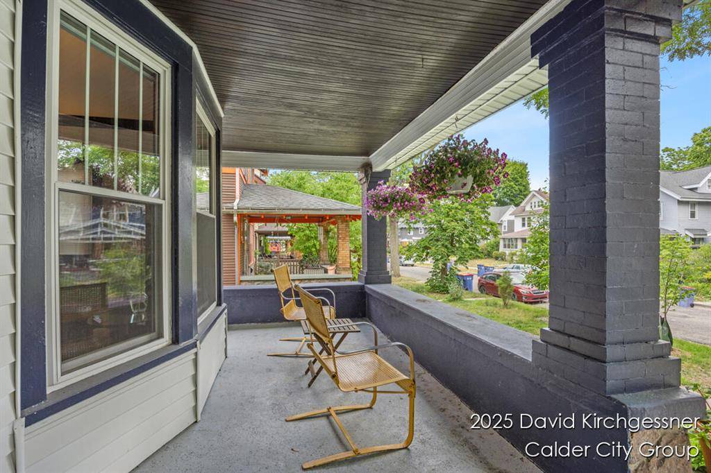 Grand Rapids, MI 49506,1328 Bemis Street SE