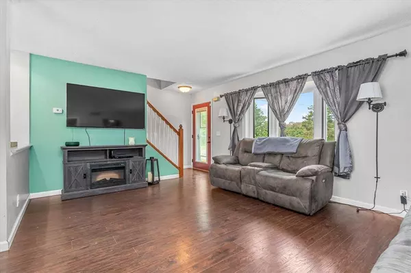 Rutland Twp, MI 49058,105 S Irving Road