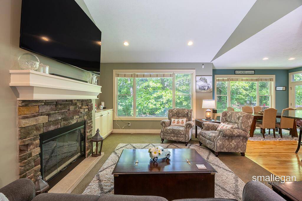 Grand Rapids Twp, MI 49525,3440 Monterey Hills Drive NE