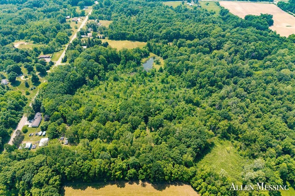 Lee Twp, MI 49010,262 40th Street