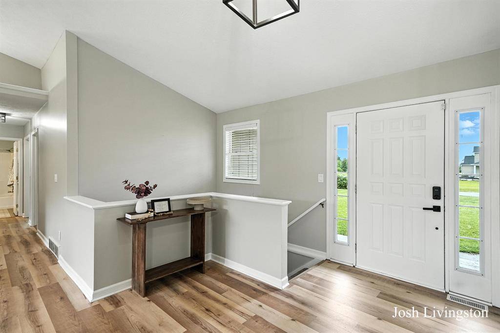 Caledonia Twp, MI 49302,9337 Andrew Farms Drive