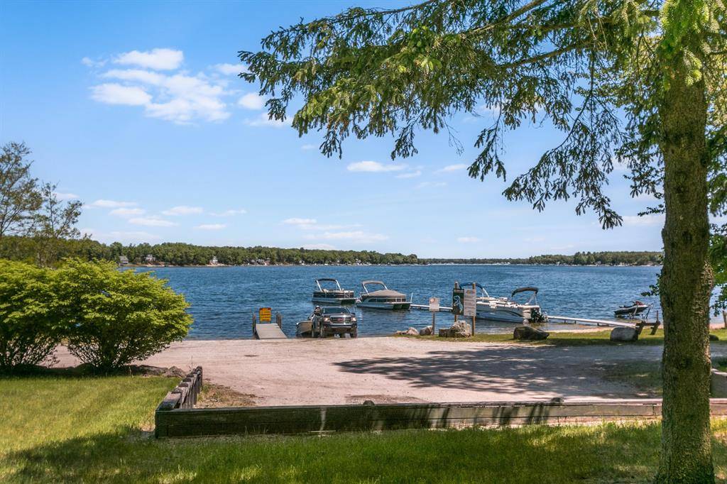 Baldwin, MI 49304,14031 S Star Lake Drive