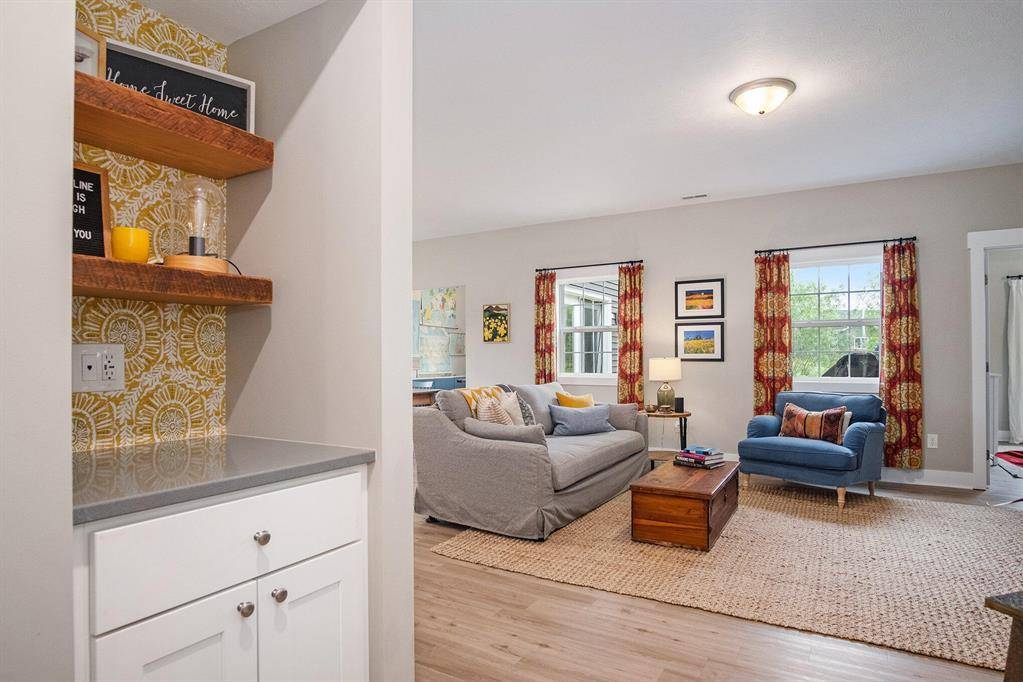 Caledonia Twp, MI 49316,7472 Shagwood Street SE Building: . 91