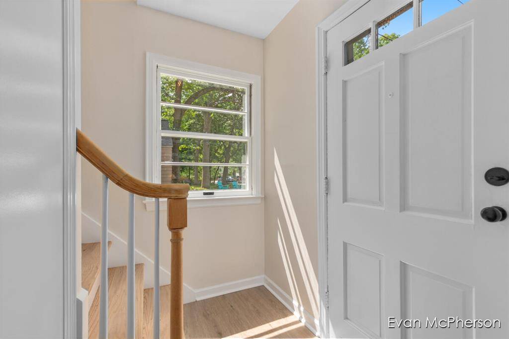 Grand Rapids, MI 49507,1024 Hoyt Street SE