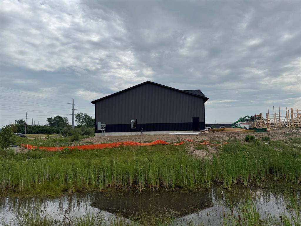 Zeeland, MI 49464,791 Case Karsten Drive 3