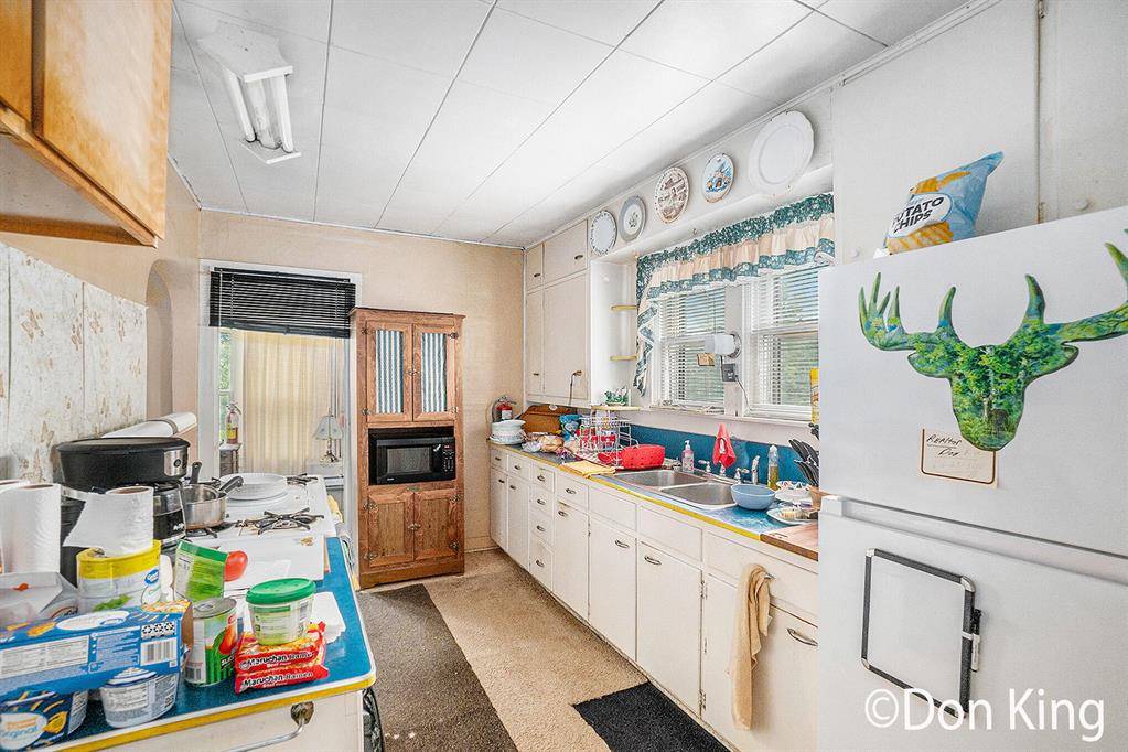 Belvidere Twp, MI 48829,1385 W Cutler Road