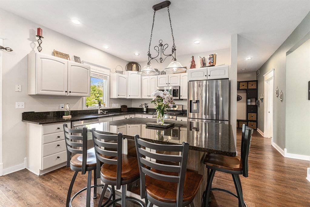Gaines Twp, MI 49316,10561 Stirrup Drive SE
