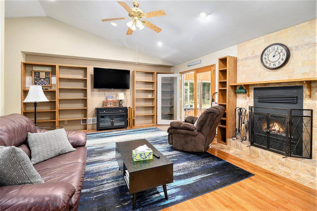Eden Twp, MI 49644,4881 W 7 1/2 Mile Road