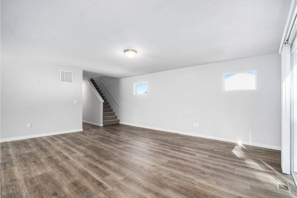 Greenville, MI 48838,1200 Cedarwood Drive
