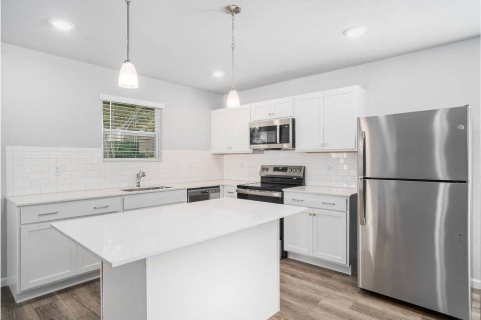 Greenville, MI 48838,1200 Cedarwood Drive