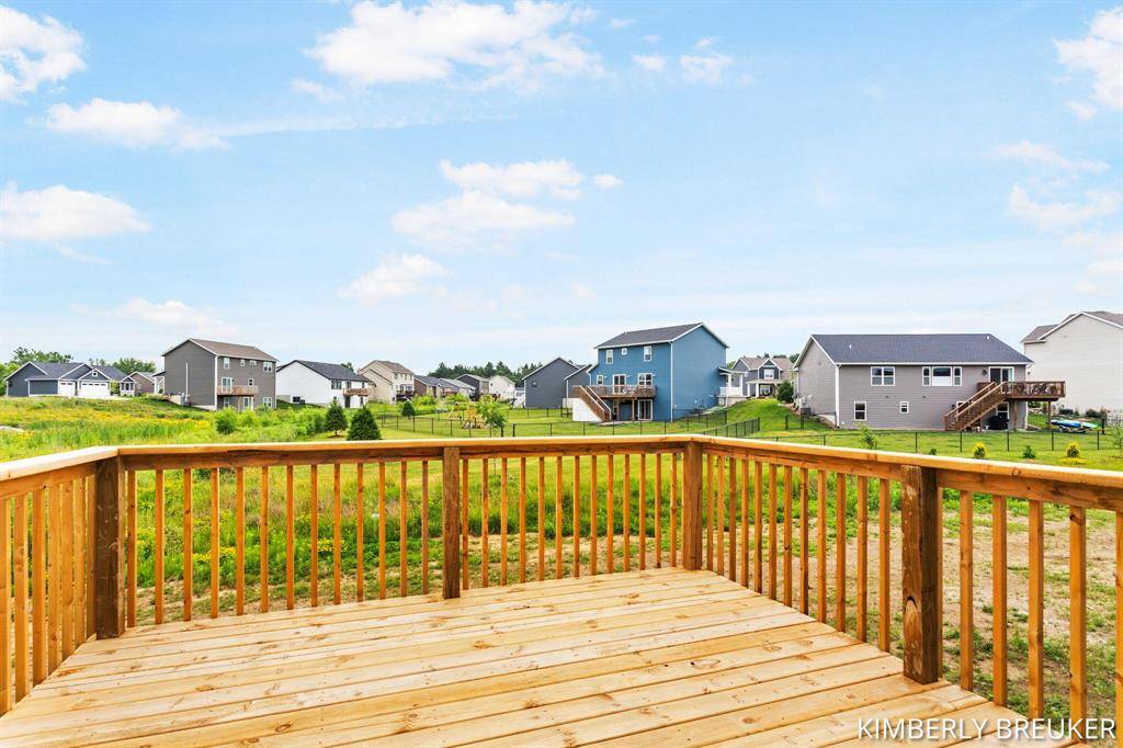 Allendale Twp, MI 49401,6278 Roman Road