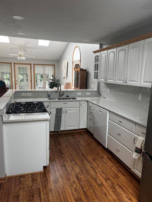 Boston Twp, MI 48881,6755 Beechwood Drive